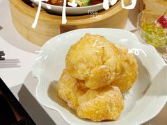 -珍之宝御品·寻味顺德(容桂渔人码头店)