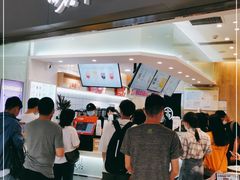 门面-古茗(东鼓道店)