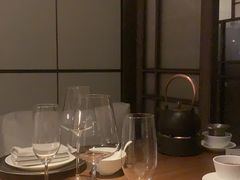 -晶采轩(恒隆广场店)