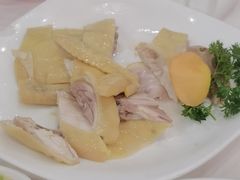 -花好悦园酒家(大石店)