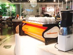 -Peet's 皮爷咖啡(东湖路手作店)