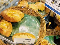 -都恩客(高岛屋百货店)