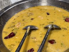 -新沸腾鱼乡(世贸天阶店)