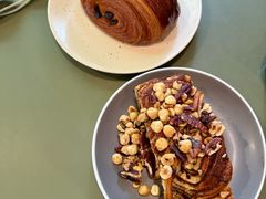 -TonTon(永康路店)