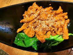 -太泰东南亚餐厅(万福广场店)