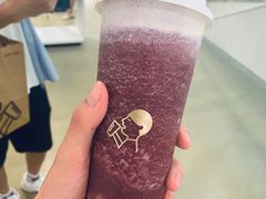 -喜茶(深圳东门1234店)