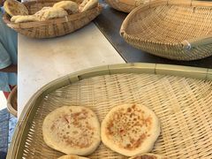 -眼镜粑粑