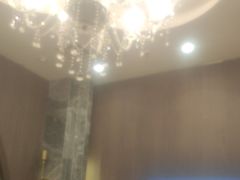-尚宴(盛世广场·食尚街店)