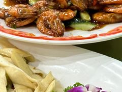 -龙宫海鲜楼(长乐漳港店)