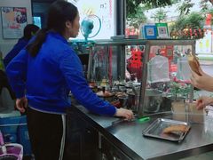 -贺记蛋烘糕(青羊第五分店)