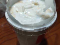 -麦当劳(贵和购物中心B1店)