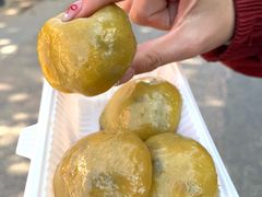 -坛南湾阿强农家乐.海鲜大排档老字号(福州地标美食店)