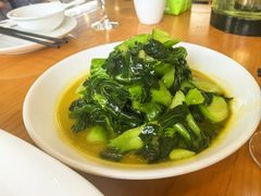 -品鲜村农家菜·阳澄湖大闸蟹(总店)