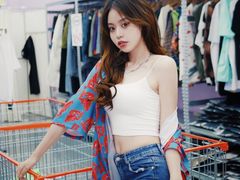 -Badmarket(庙前西街店)