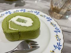 -KK BAKERY烘焙