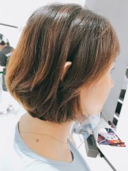 -卓梵美发·精品Salon