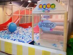 -国信南山温泉