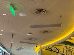 -美奈小馆·东南亚菜(福田星河COCO Park店)