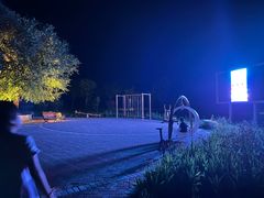 -晓院餐厅