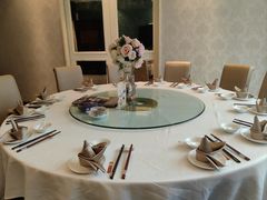 -新兴家喻酒家·羊城名宴(昌岗店)