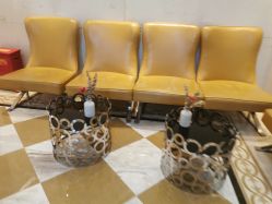 -南宁华美医疗美容医院