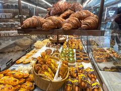 -PAPER STONE BAKERY(天环店)