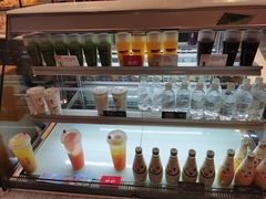 -面包新语(国瑞店)
