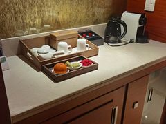 -杭州温德姆至尊豪廷大酒店