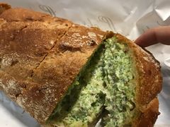 法式飞鱼籽-Let's Taipei 非常烘焙(太古里店)