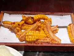 -上名堂·鱼头好吃(体育场路店)