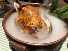 -桂满陇·景观餐厅(新世界店)