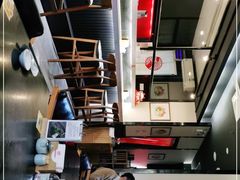 -YAMAKAWA(龙湖胥江天街店)