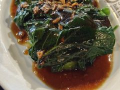 -松發肉骨茶(克拉码头店)