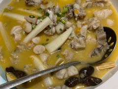 -老湘亲·品鉴湘菜(湖里店)