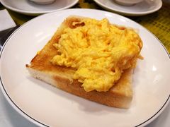 -澳洲牛奶公司(佐敦店)