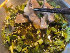 -大芊金重庆串串火锅(南京路店)