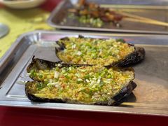 -好灶头共享餐厅(井冈山店)