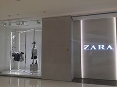 -ZARA(大悦城店)