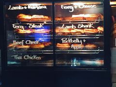 -Fergbaker(皇后镇店)