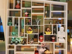 -柏粤汇PARKVIEW KTV(欢乐海岸店)