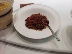 -南景饭店(万家丽路店)