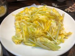 -凤厨顺德水乡凤味馆(大良锦龙路店)