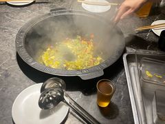 -大鱼山房鱼头火锅(老字号品质店)