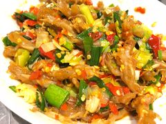 -壹盏灯(惠农店)