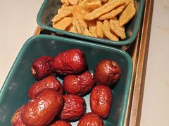 -锦府盐帮·李宅(领展购物广场中关村店)