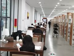 -吉林省图书馆