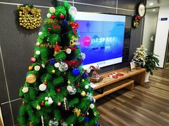-Dr.Z dental仁康种植矫正中心