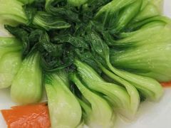 -那达慕蒙古风味酒楼