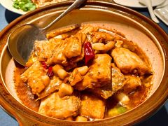 -栾氏荟(柳园店)