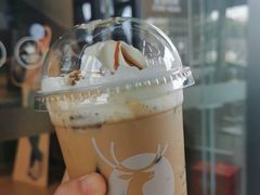 -瑞幸咖啡(卓越城店)